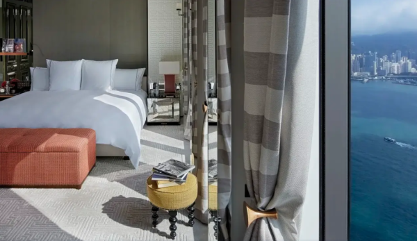 照片來源：Trip.com