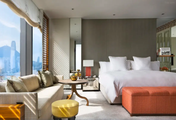 照片來源：Trip.com