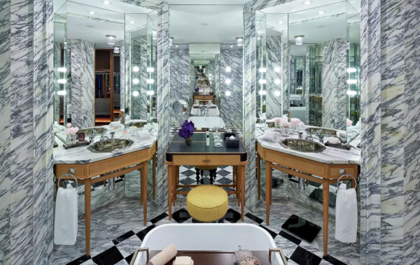 照片來源：Trip.com