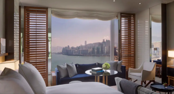 照片來源：Trip.com