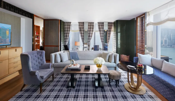 照片來源：Trip.com