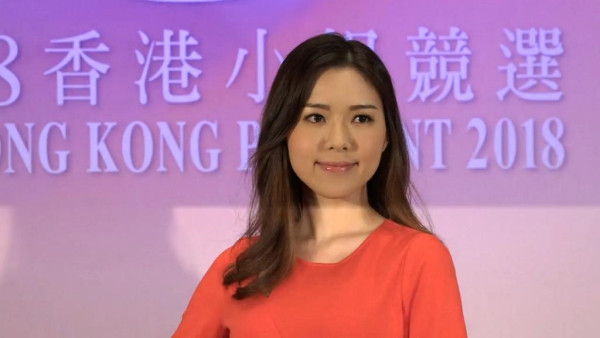 28歲離巢港姐IG宣布懷孕喜訊！造人成功晒BB超聲波相：5個月嘅小秘密