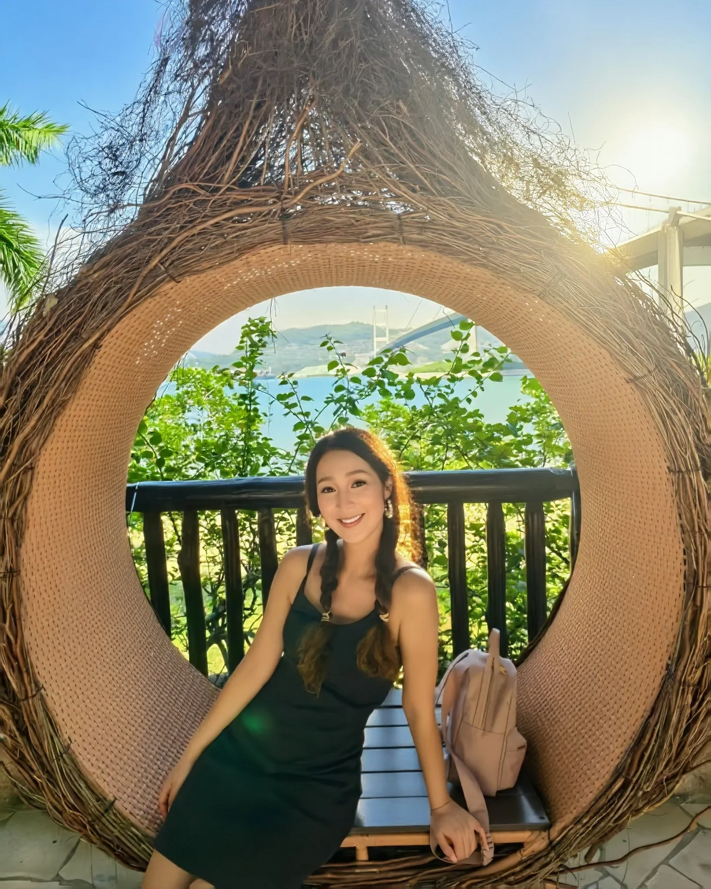 前TVB女藝人離巢轉行遇職場欺凌 慘被人身攻擊樣衰！精神虐待「投訴到被炒」