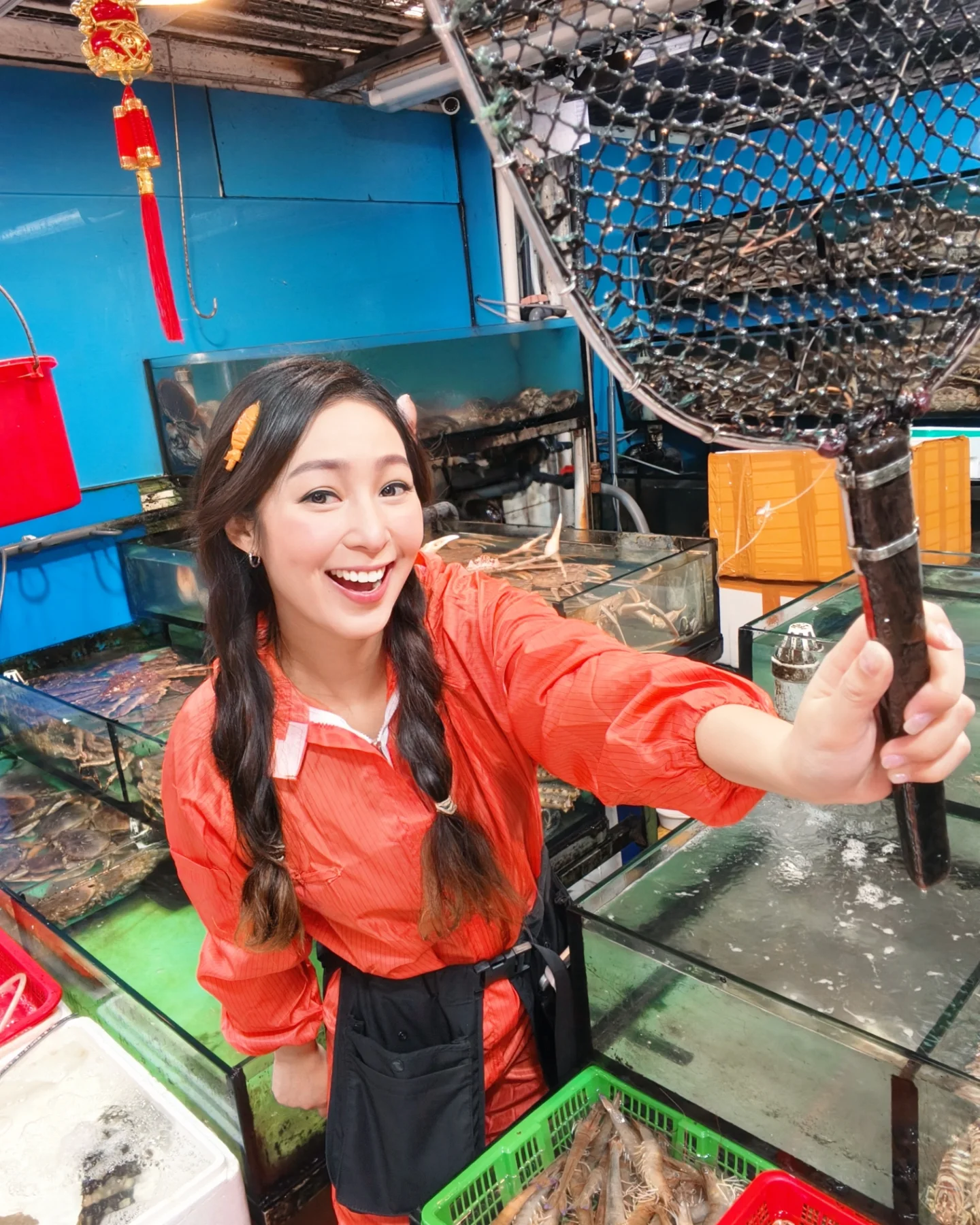 前TVB女藝人離巢轉行遇職場欺凌 慘被人身攻擊樣衰！精神虐待「投訴到被炒」