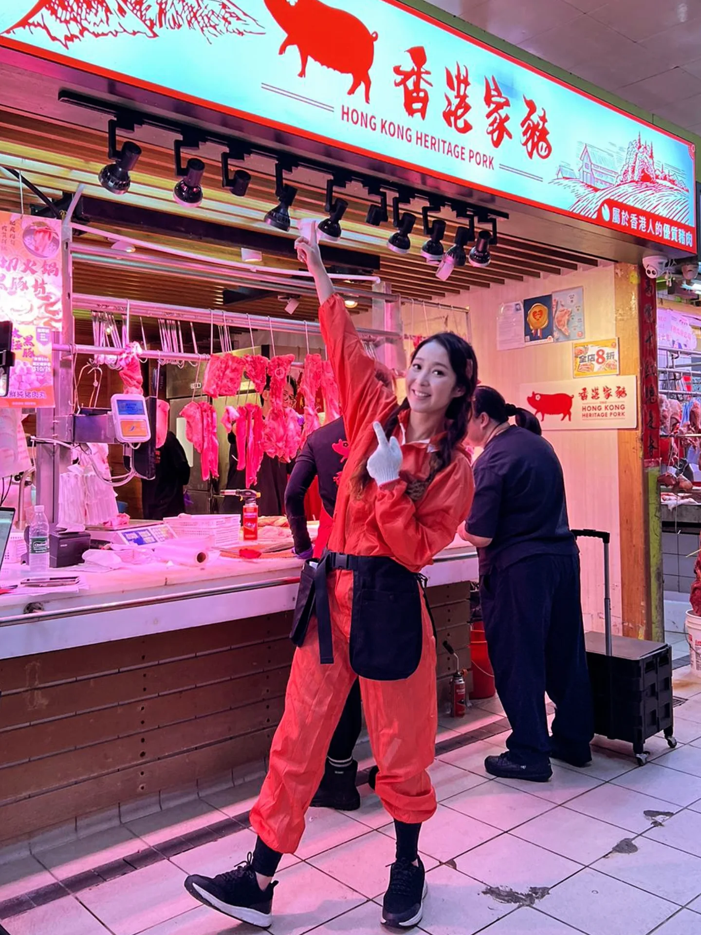 前TVB女藝人離巢轉行遇職場欺凌 慘被人身攻擊樣衰！精神虐待「投訴到被炒」