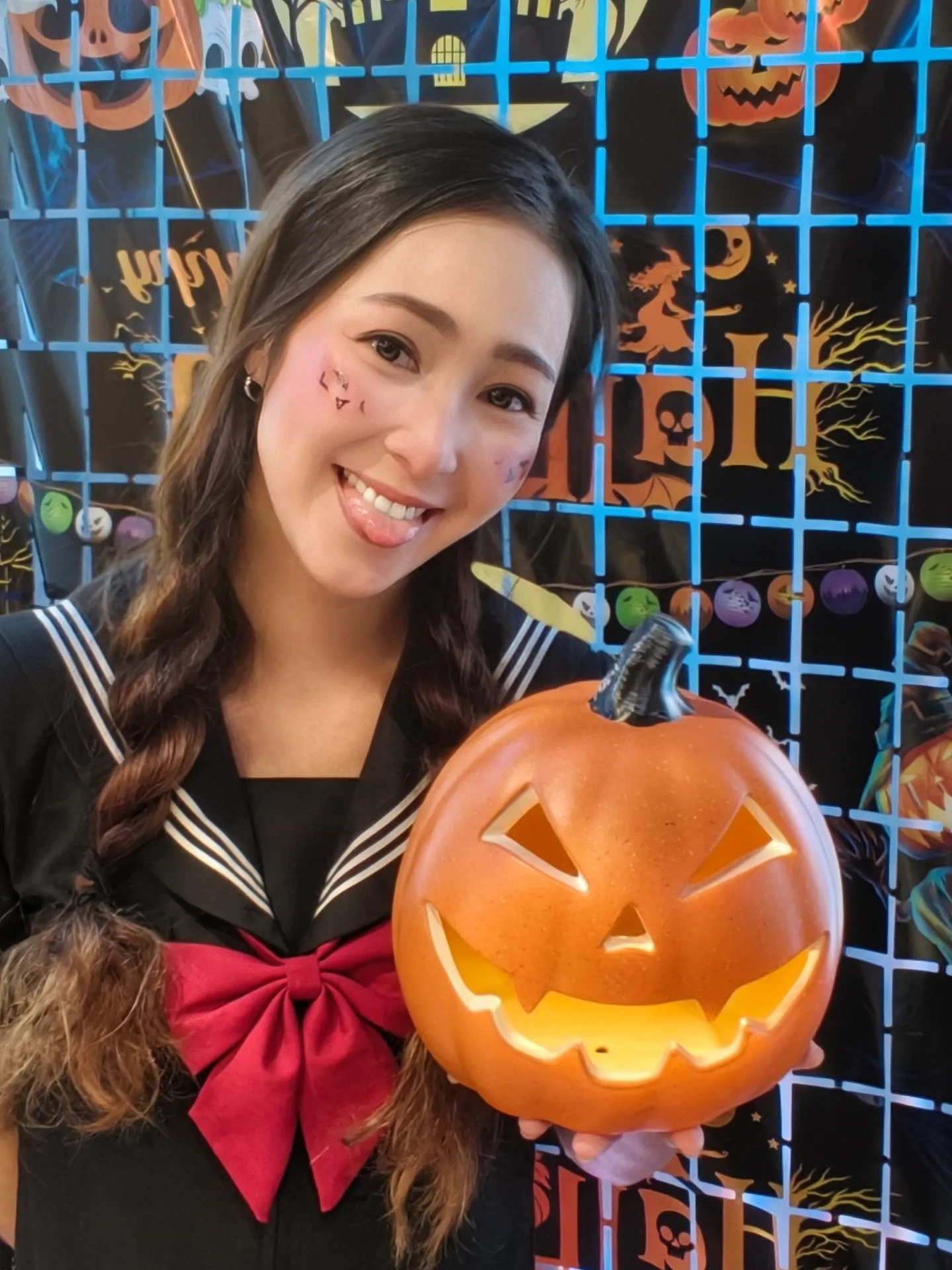 前TVB女藝人離巢轉行遇職場欺凌 慘被人身攻擊樣衰！精神虐待「投訴到被炒」