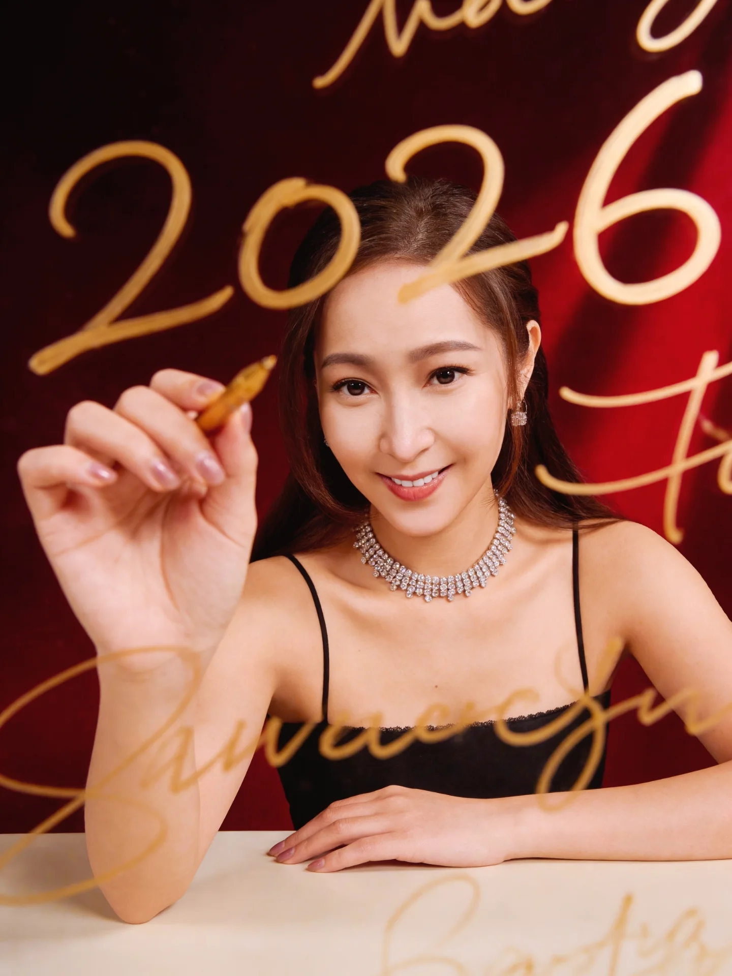 34歲女藝人IG宣布無預警被解僱！曾控訴職場欺凌壓力爆煲 即時交還職員證