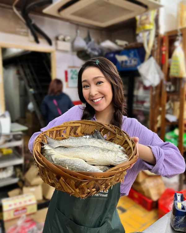 前TVB女藝人離巢轉行遇職場欺凌 慘被人身攻擊樣衰！精神虐待「投訴到被炒」