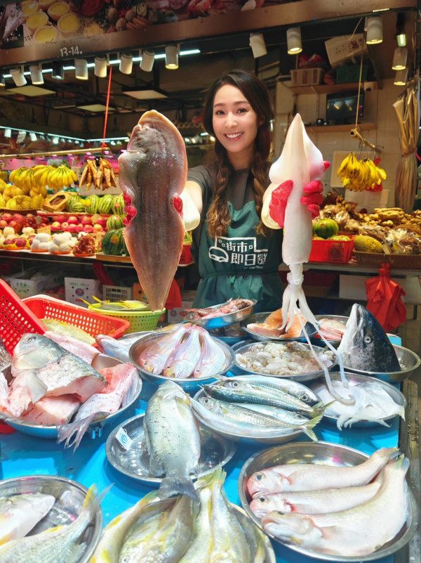 34歲女藝人IG宣布無預警被解僱！曾控訴職場欺凌壓力爆煲 即時交還職員證
