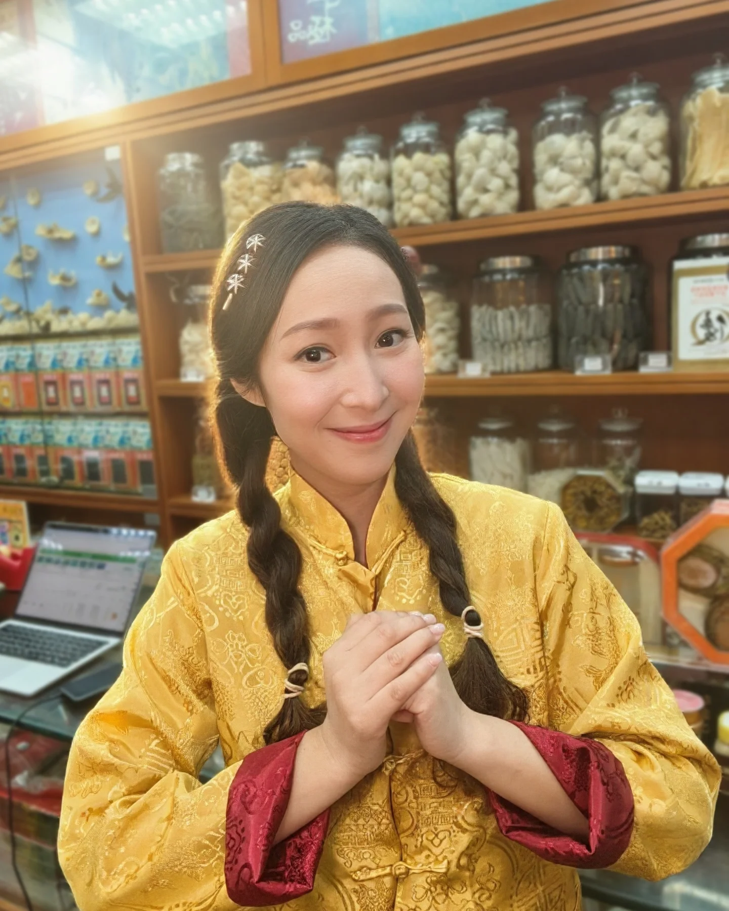 前TVB女藝人離巢轉行遇職場欺凌 慘被人身攻擊樣衰！精神虐待「投訴到被炒」