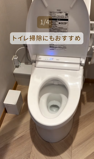 $12店「神級清潔噴霧」大比拼！日本清潔達人親授 4 大神物用法 解決全屋頑垢