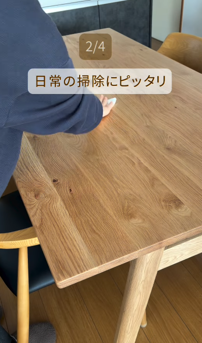 $12店「神級清潔噴霧」大比拼！日本清潔達人親授 4 大神物用法 解決全屋頑垢