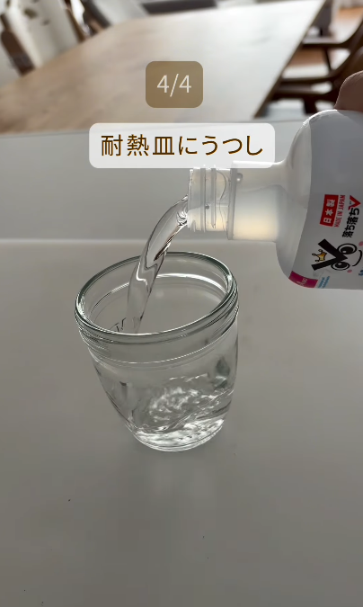 $12店「神級清潔噴霧」大比拼！日本清潔達人親授 4 大神物用法 解決全屋頑垢