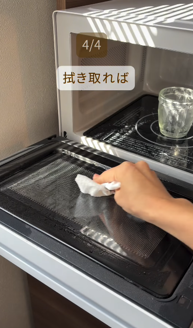 $12店「神級清潔噴霧」大比拼！日本清潔達人親授 4 大神物用法 解決全屋頑垢