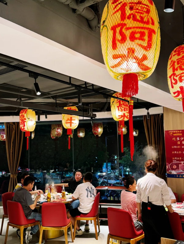 照片來源:小紅書@雪儿蛋糕 照片來源:小紅書@雪儿蛋糕