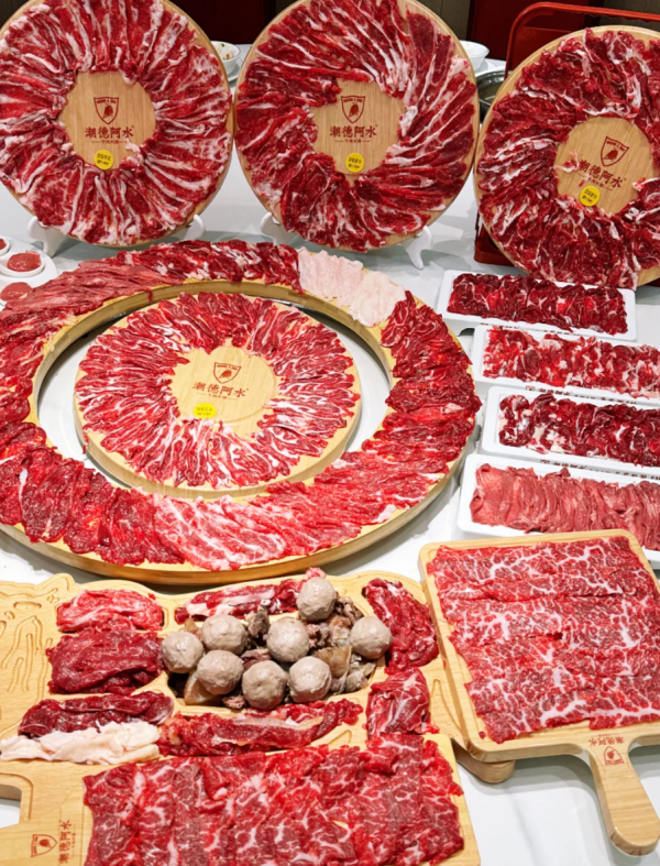 照片來源:小紅書@雪儿蛋糕 照片來源:小紅書@雪儿蛋糕