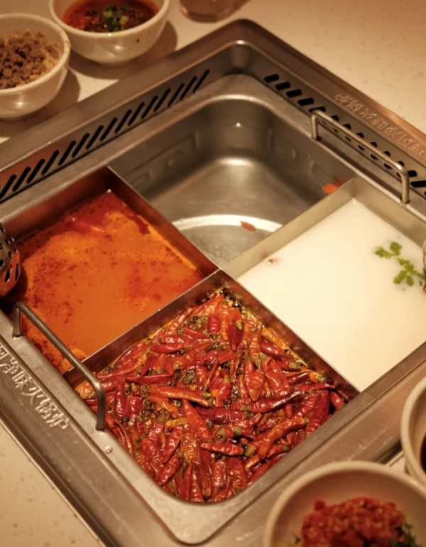 照片來源:小紅書@胖吃胖吃 照片來源:小紅書@胖吃胖吃