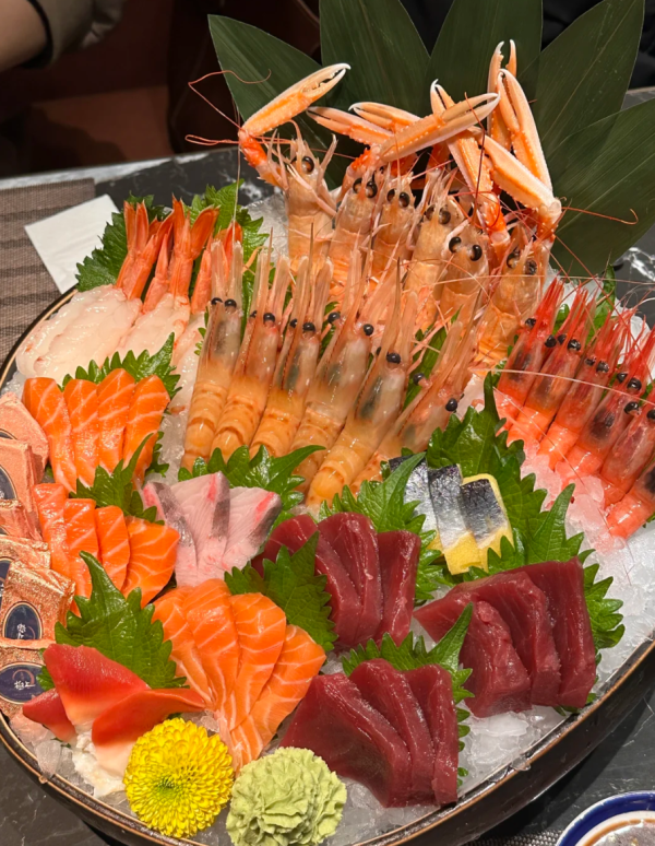 照片來源:小紅書@W 照片來源:小紅書@W