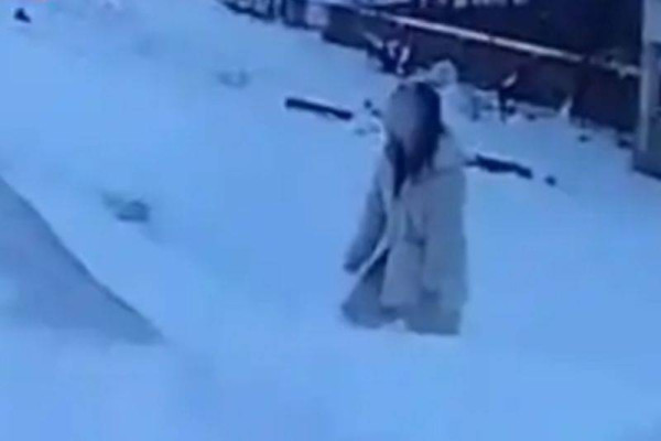 圖片來源：QQ News