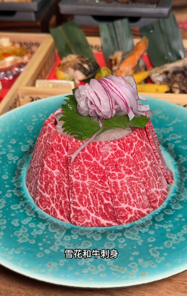 照片來源:小紅書@橘子爱吃肉 照片來源:小紅書@橘子爱吃肉