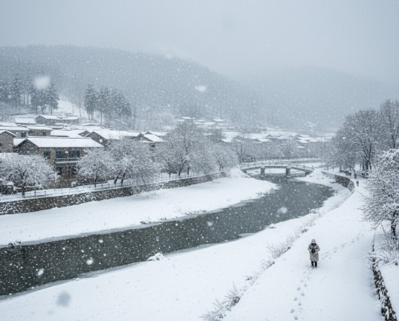 圖片來源：QQ News