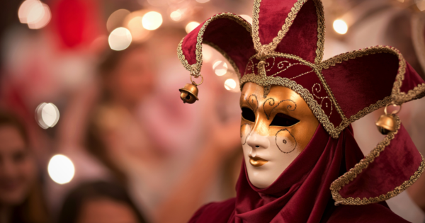 意大利旅遊新玩法｜美麗華旅遊「意國五感慶典」 推出鐵路遊取代旅遊巴 豪歎高鐵深度遊 