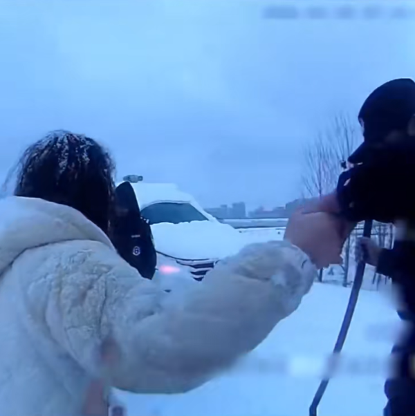 圖片來源：QQ News