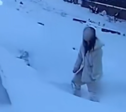 圖片來源：QQ News