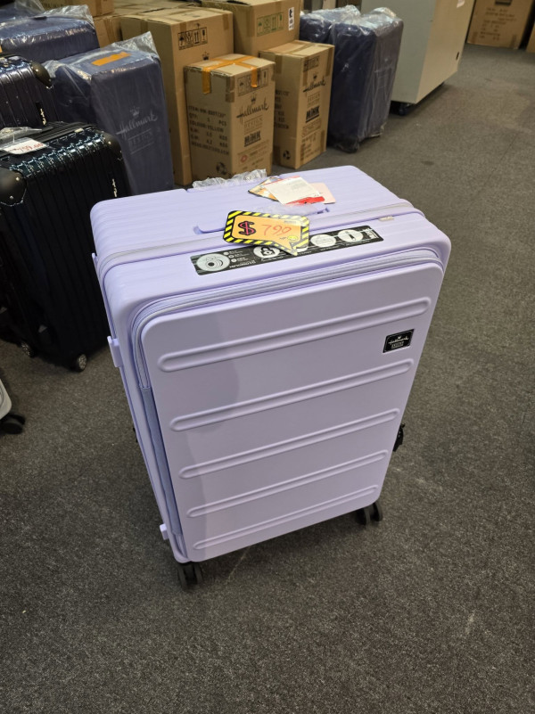 尖沙咀海港城名牌開倉低至1折！Timberland勁減逾$500！Doughnut/KIPLING/Casablanca $169起！