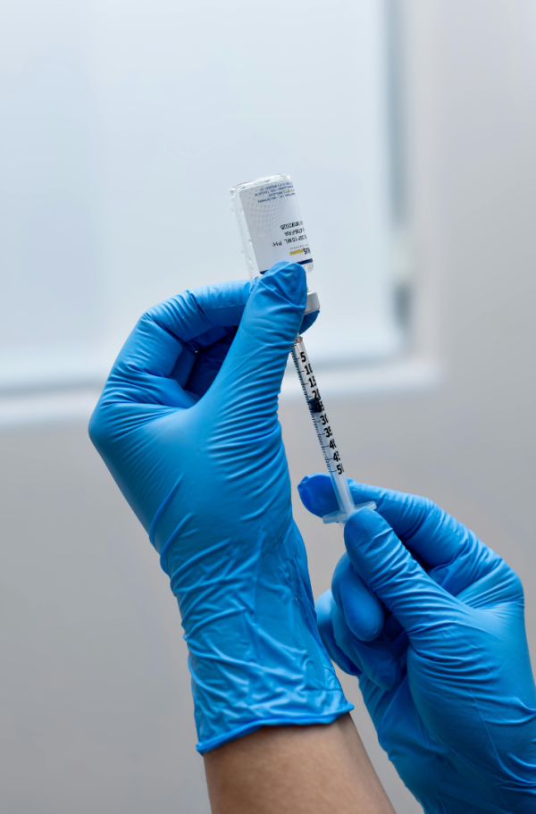 圖片來源：Canva