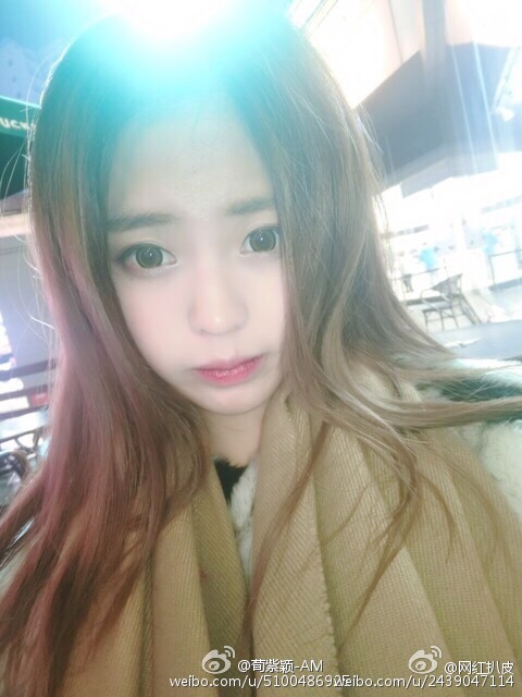 宋威龍出道11年緋聞女友逐個數！16歲初戀親密照曝光  身高185成新頂流男神