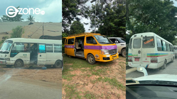 衝上車唔知咩方向 港鐵車廂螢幕被批離地 網民嘆：以前貼紙仲好