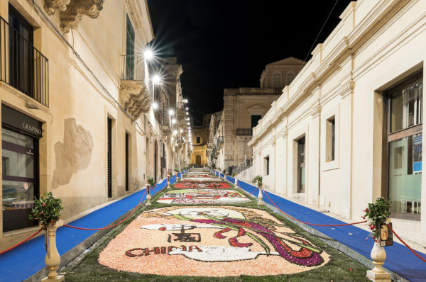 意大利旅遊新玩法｜美麗華旅遊「意國五感慶典」 推出鐵路遊取代旅遊巴 豪歎高鐵深度遊 