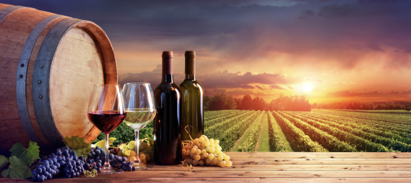 意大利旅遊新玩法｜美麗華旅遊「意國五感慶典」 推出鐵路遊取代旅遊巴 豪歎高鐵深度遊 