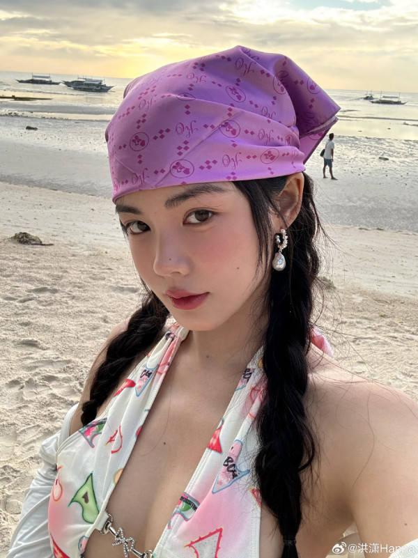 宋威龍出道11年緋聞女友逐個數！16歲初戀親密照曝光  身高185成新頂流男神