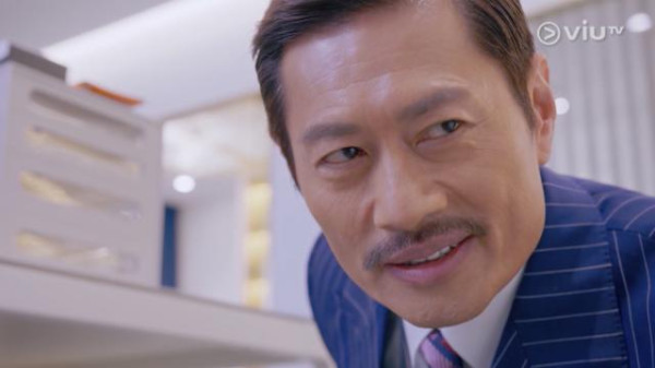 圖片來源：劇集示意圖