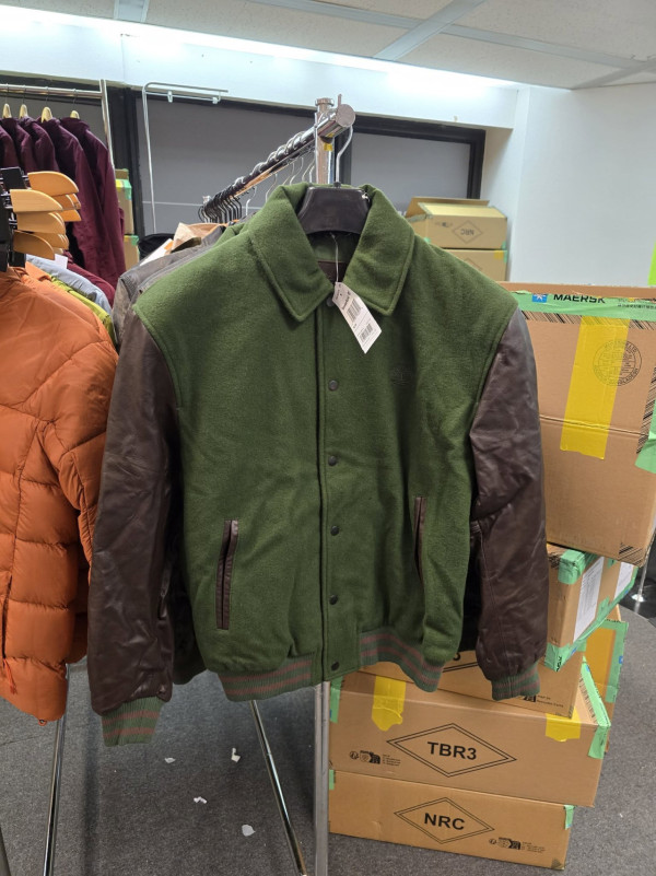 尖沙咀海港城名牌開倉低至1折！Timberland勁減逾$500！Doughnut/KIPLING/Casablanca $169起！