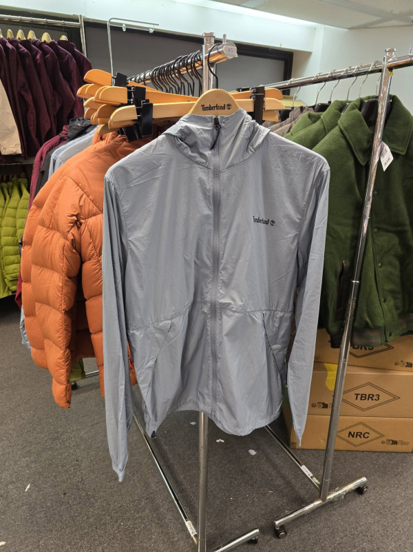 尖沙咀海港城名牌開倉低至1折！Timberland勁減逾$500！Doughnut/KIPLING/Casablanca $169起！