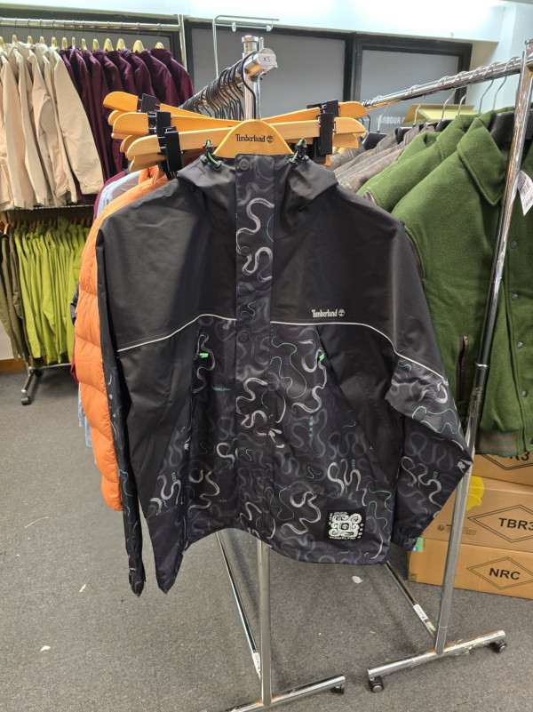 尖沙咀海港城名牌開倉低至1折！Timberland勁減逾$500！Doughnut/KIPLING/Casablanca $169起！