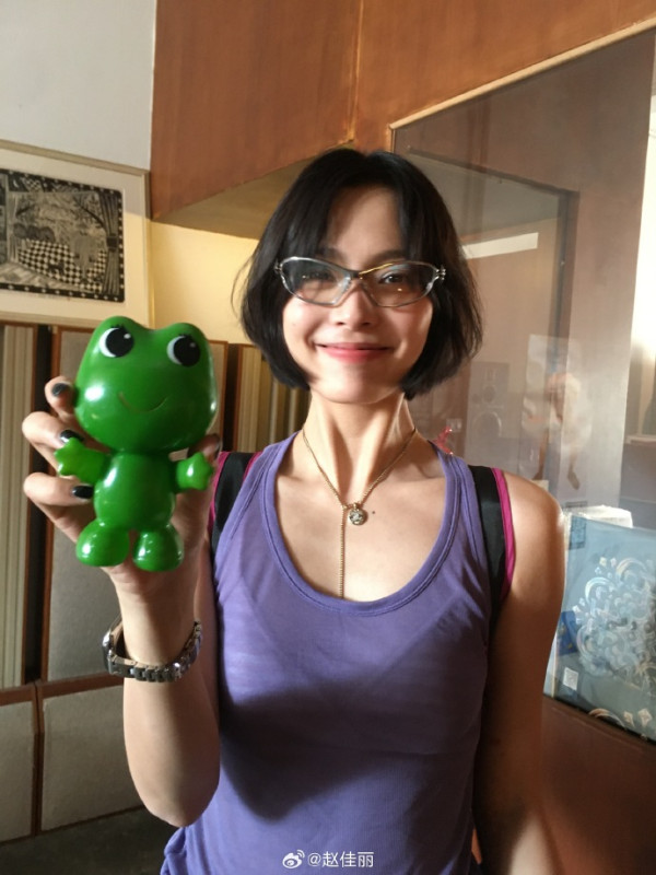 宋威龍出道11年緋聞女友逐個數！16歲初戀親密照曝光  身高185成新頂流男神