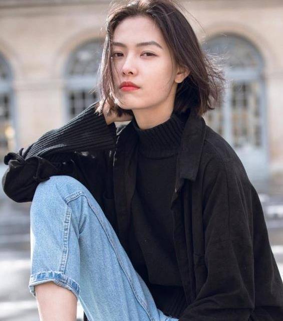 宋威龍出道11年緋聞女友逐個數！16歲初戀親密照曝光  身高185成新頂流男神