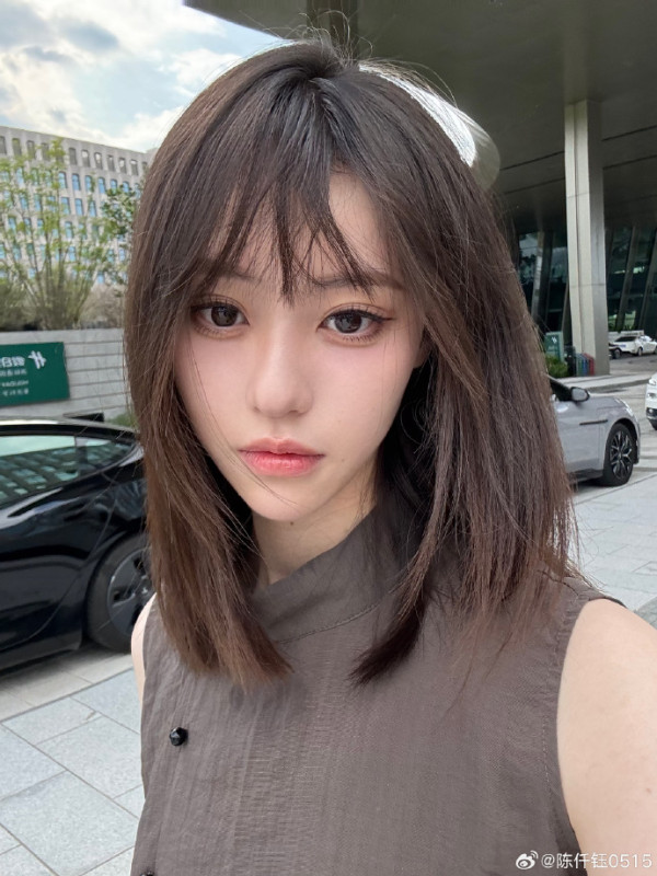 宋威龍出道11年緋聞女友逐個數！16歲初戀親密照曝光  身高185成新頂流男神