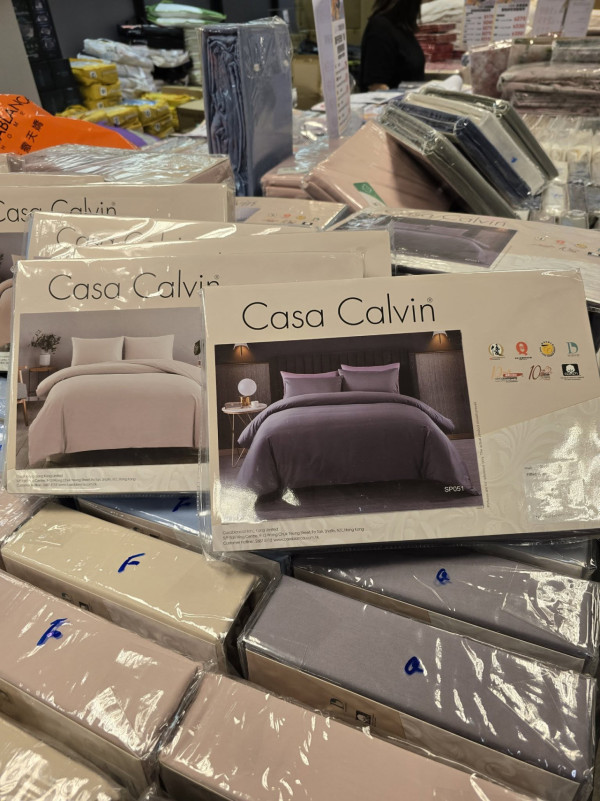 尖沙咀海港城名牌開倉低至1折！Timberland勁減逾$500！Doughnut/KIPLING/Casablanca $169起！