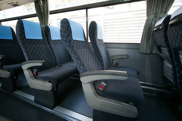 羽田機場網站 羽田機場網站