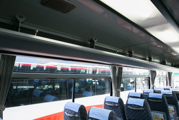 羽田機場網站 羽田機場網站