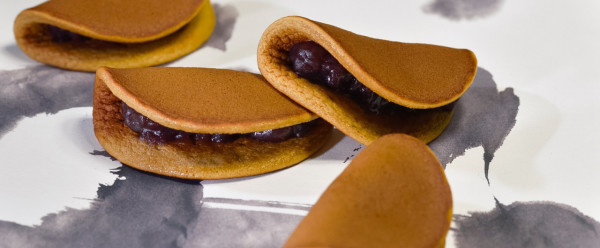 QUOLOFUNE 網站 QUOLOFUNE 網站