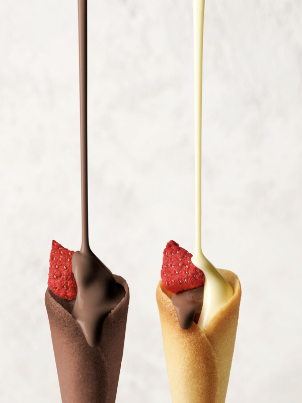 AUDREY 網站 AUDREY 網站