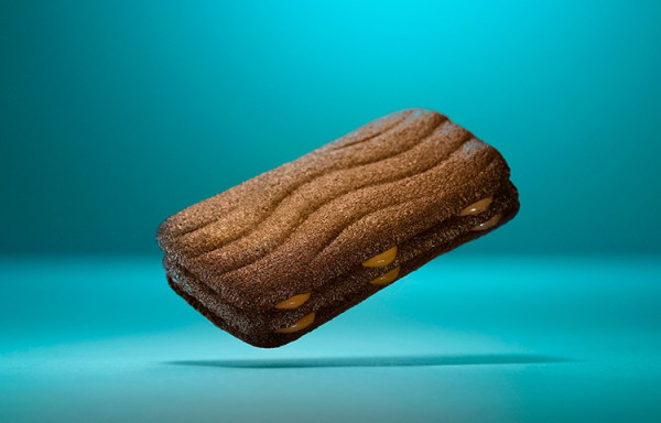 Tokyo Campanella 網站 Tokyo Campanella 網站