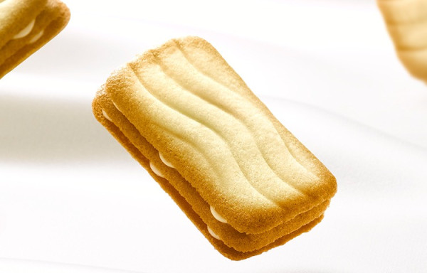 Tokyo Campanella 網站 Tokyo Campanella 網站