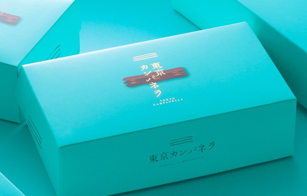 Tokyo Campanella 網站 Tokyo Campanella 網站